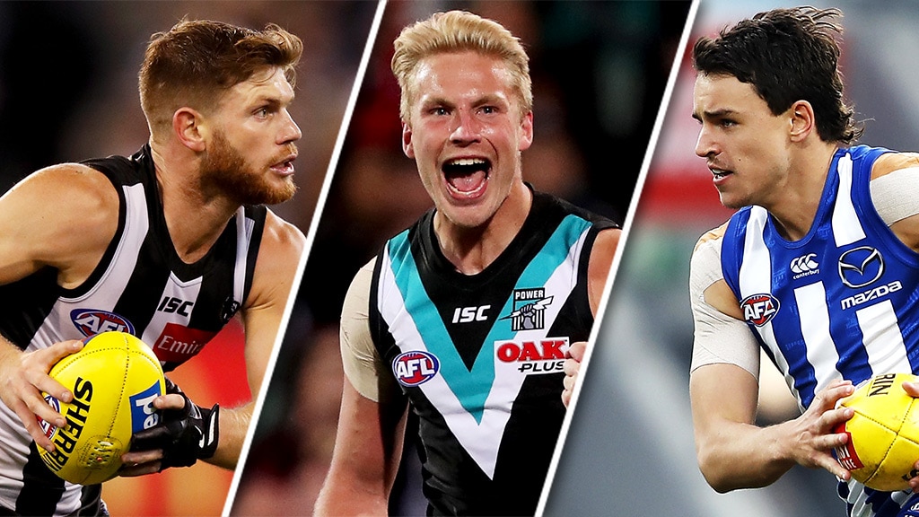 1407_around_the_leagues.jpg Taylor Adams, Billy Frampton and Luke Davies-Uniacke all impressed - AFL,Around the State Leagues,Adelaide Crows,Brisbane Lions,Carlton Blues,Collingwood Magpies,Essendon Bombers,Fremantle Dockers,Geelong Cats,GWS Giants,Hawthorn Hawks,Melbourne Demons,North Melbourne Kangaroos,Port Adelaide Power,Sydney Swans,West Coast Eagles,Western Bulldogs,Gold Coast Suns,St Kilda Saints,Richmond Tigers,WAFL,News